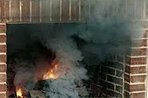 Frequently Asked Questions about Prefab Fireplaces - Swede Chimney Sweep &  Dryer Vent Cleaning